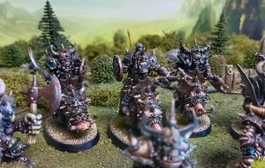 Iron Orcs Heavy Hitter Deal - Image 2