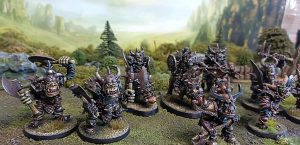Iron Orcs Heavy Hitter Deal - Image 3