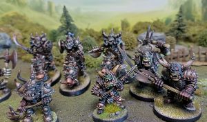Iron Orcs Heavy Hitter Deal - Image 4